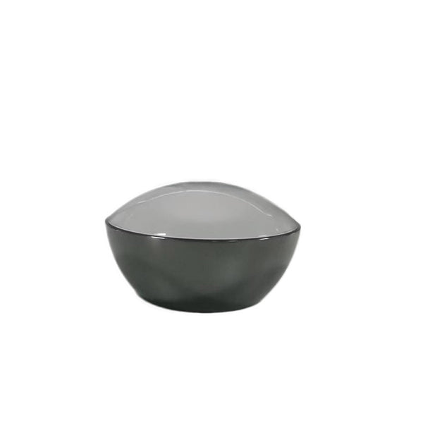 Sunrise Wake Up Light for Morning Routine Restful Reset Gentle Wake Up at Home