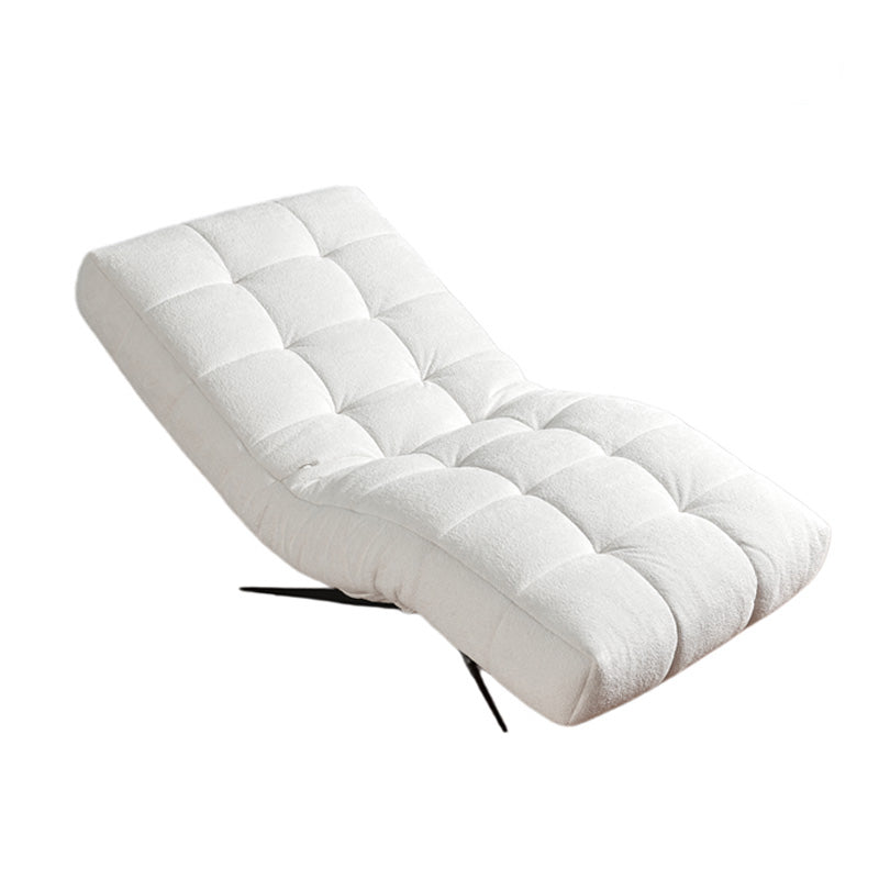 Electric intelligent adjustable sofa bed, light luxury single folding sofa for both sitting and sleeping, space saving multifunctional bed