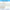 Memory Foam Pillow W70-2