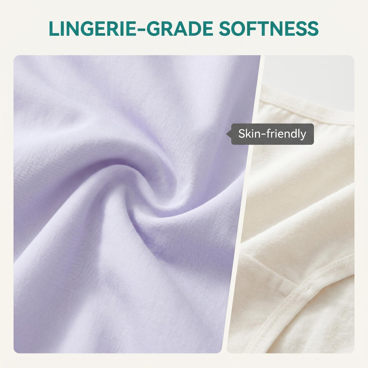 Cozy Hug Blanket with snug full wrapping brings secure sleep, relieves tension and relaxes body for deep rest
