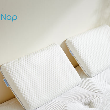 Children's Pillow X13