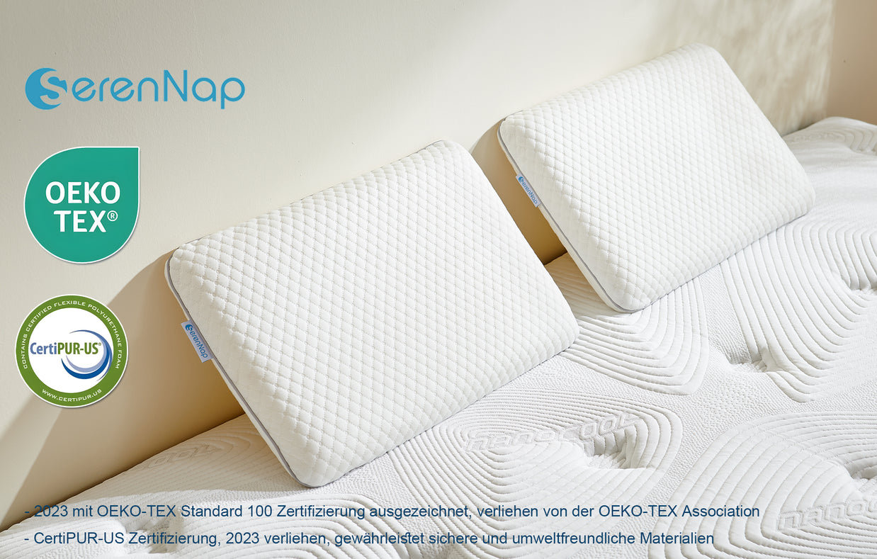 Children's Pillow X13