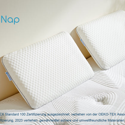 Children's Pillow X13