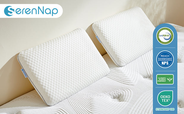 Children's Pillow X13