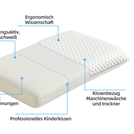 Children's Pillow X13