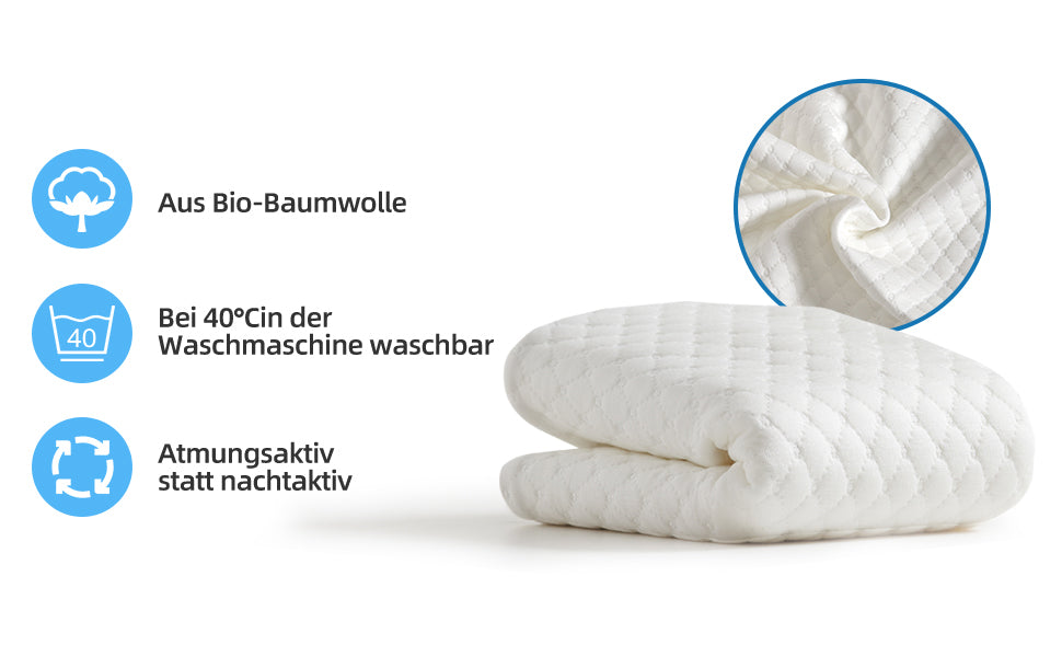 Children's Pillow X13