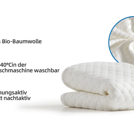Children's Pillow X13