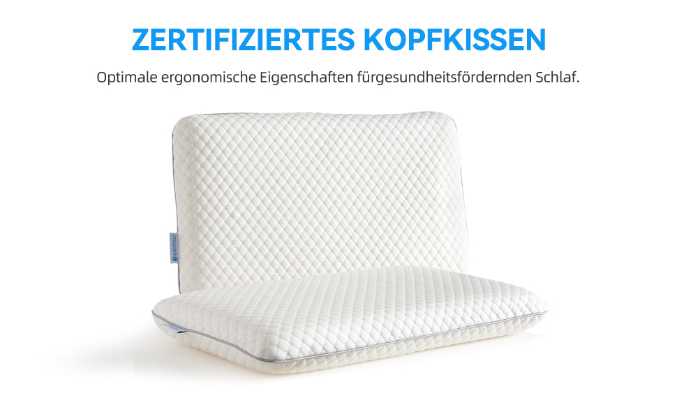 Children's Pillow X13