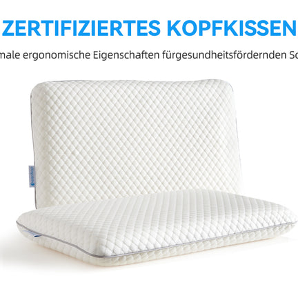 Children's Pillow X13
