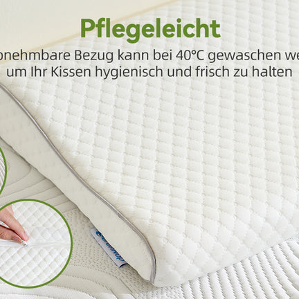Children's Pillow N12