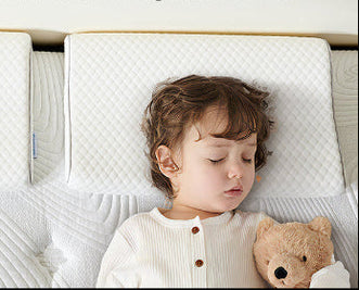 Children's Pillow N12