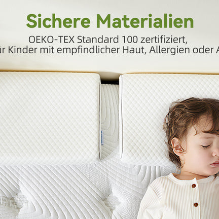 Children's Pillow N12
