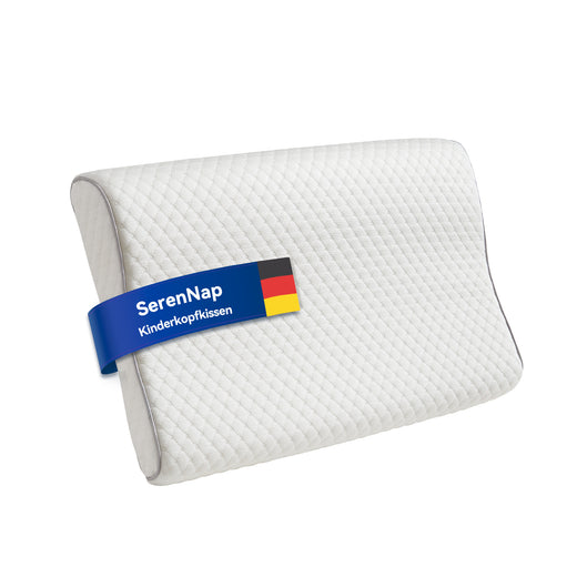 Children's Pillow N12