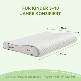 Children's Pillow N12