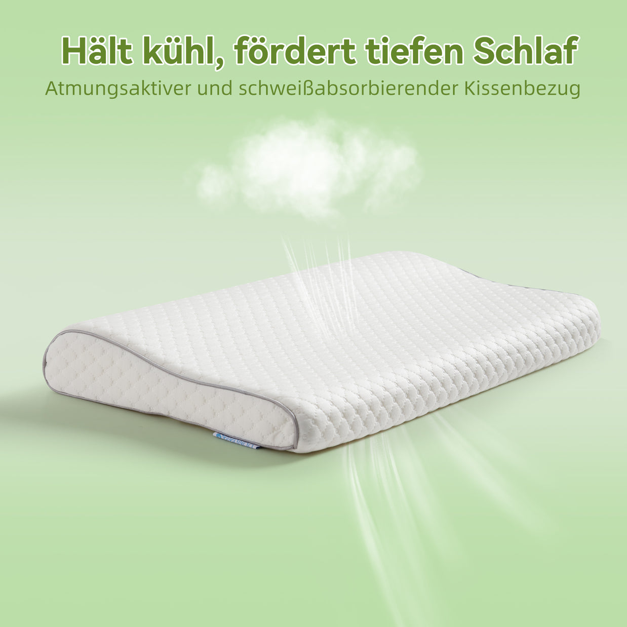 Children's Pillow N12