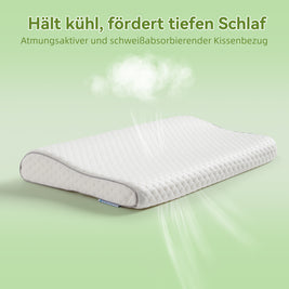 Children's Pillow N12