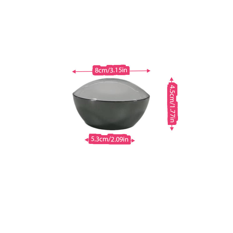 Sunrise Wake Up Light for Morning Routine Restful Reset Gentle Wake Up at Home