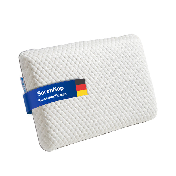 Children's Pillow X13