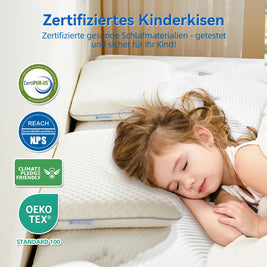 Children's Pillow X13