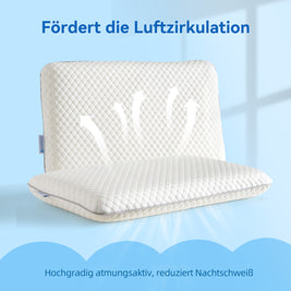 Children's Pillow X13