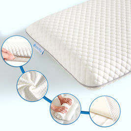 Children's Pillow X13