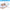 Memory Foam Pillow W70-2